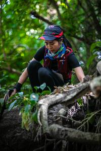 BIB: 
                            <button type="button" onclick="openModal(13668320)" class="btn btn-primary btn-sm float-right btn-popup" data-toggle="modal" data-target=".modal-high-quality">
                        <i class="fas fa-shopping-cart"></i> Add to Cart
                    </button>
                                            <button type="button" onclick="isThisMe(13668320, true)" class="btn btn-success btn-sm float-right btn-popup btn-isme hidden" data-toggle="tooltip" data-placement="bottom" title="นี่คือรูปของคุณใช่ไหม คลิกที่นี่เพื่อเอาเข้าอัลบั้ม">
                        <i class="fas fa-plus"></i> Add to album
                    </button>
                    <button type="button" onclick="isThisMe(13668320, false)" class="btn btn-warning btn-sm float-right btn-popup btn-isnotme hidden">
                        <i class="fas fa-ban"></i> Remove from album
                    </button>